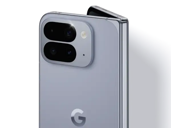 Google Pixel 10 Pro Fold هو أكثر هواتف أندرويد القابلة للطي متانة