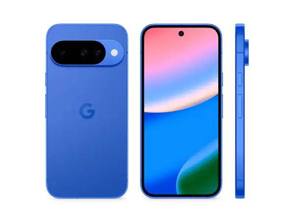 Google Pixel 10 هو أفضل هاتف أندرويد في 2025 من حيث القيمة مقابل المال