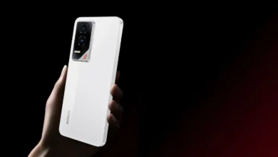 تصميم هاتف HONOR WIN سيكون شبيها بتصميم HONOR GT لكن الكاميرات ستكون في مستطيل بعرض الهاتف