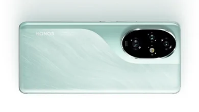 مستخدمو Honor 200 Pro مؤهلون لتجريب MagicOS 10
