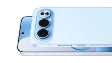 هاتف Honor 500 Pro تفوق على عشرات الهواتف في اختبار الألعاب