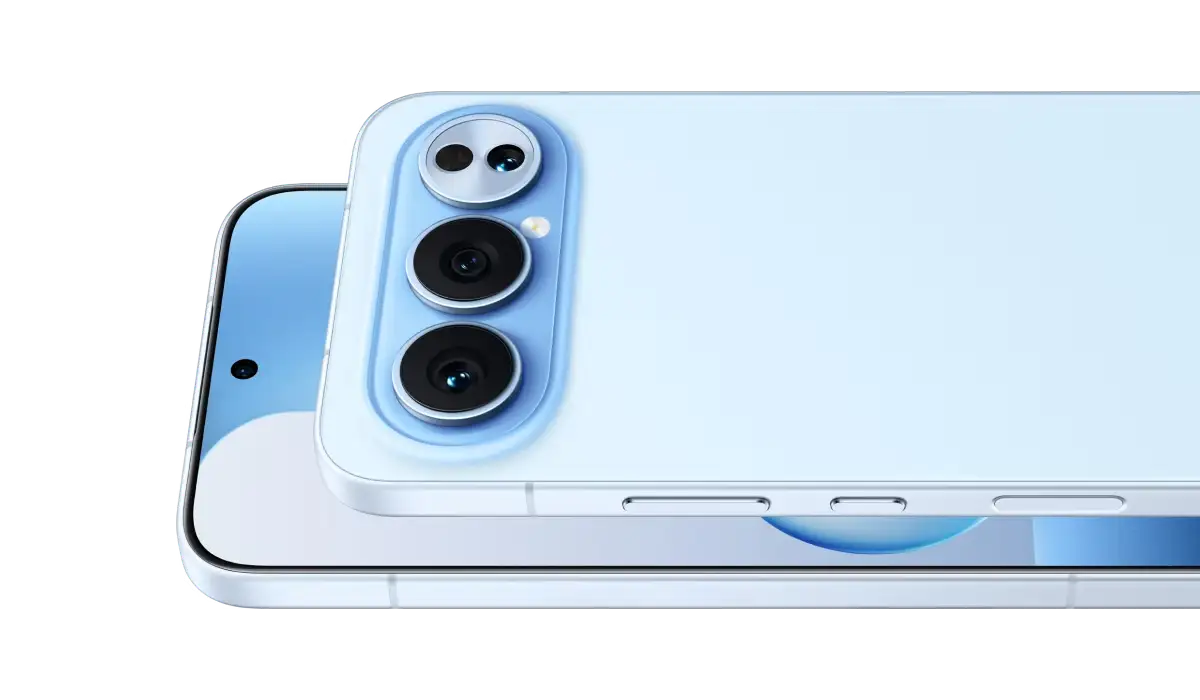 هاتف Honor 500 Pro تفوق على عشرات الهواتف في اختبار الألعاب