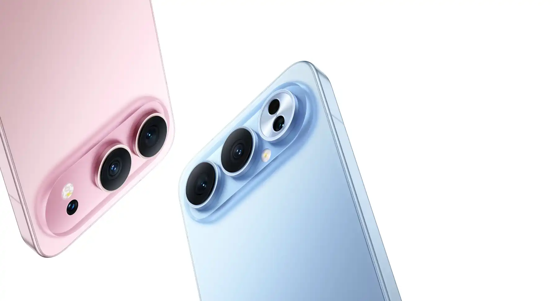 هواتف Honor 500 وصلت إلى الصين وستصل لاحقا إلى الدول العربية