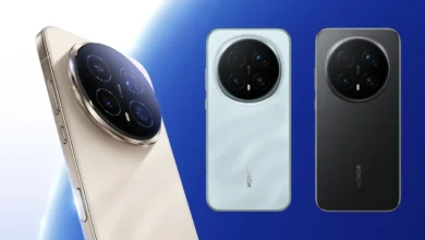 هاتف ماجيك 8 برو سيصل إلى السعودية والإمارات في منتصف ديسمبر