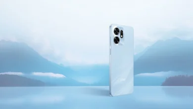 هاتف Honor Play 60A يتوفر بسعر اقتصادي ومواصفات جيدة