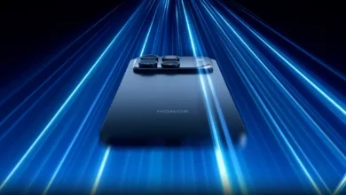 هاتف Honor WIN الجديد حقق أعلى رقم في تاريخ اختبارات AnTuTu للأداء