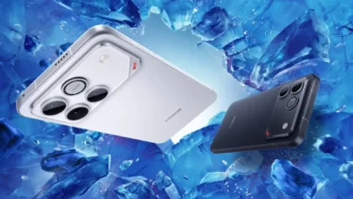 هواتف Honor WIN ستأتي ببطارية 10 آلاف أمبير