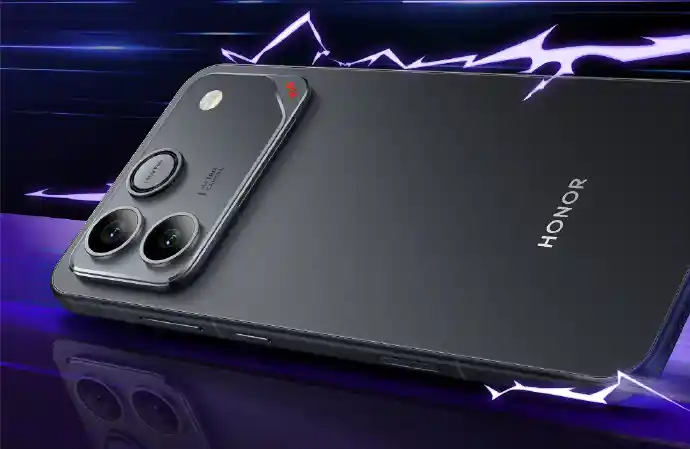 هاتف Honor WIN RT