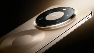 هواتف Mate 80 تحقق أرقام مبيعات قياسية