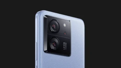 25 هاتفا من شاومي وبوكو وريدمي ستحصل على هايبر أو إس 3.0 قبل بداية 2026