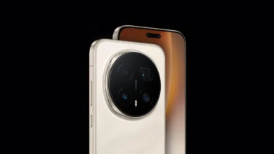 هاتف أونور 8 برو أصبح متوفرا في الشرق الأوسط بشكل رسمي