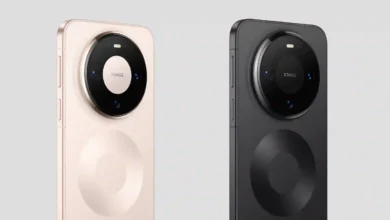 هواوي باعت مليون هاتف Mate 80 خلال 18 يوما