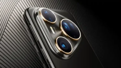 هاتف Pura 90 سيقدم ترقيات كبيرة على مستوى الكاميرا