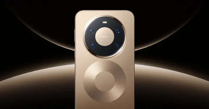 هاتف Mate 80 Pro Max هو الأكثر مبيعا بين هواتف السلسلة الجديدة