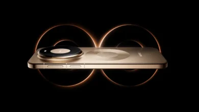 هواتف Mate 80 تحقق مبيعات قياسية حسب التقارير