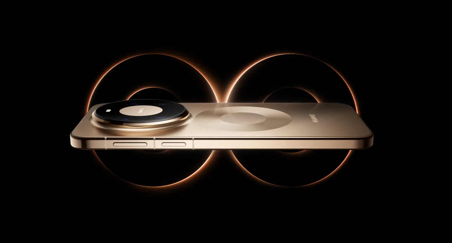 هواتف Mate 80 تحقق مبيعات قياسية حسب التقارير