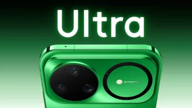 بدأت مبيعات هواتف نوفا 15 من هواوي في الصين