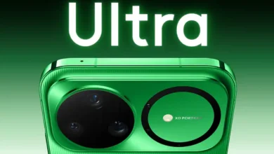 هواوي ستطرح هواتف نوفا 15 في 22 ديسمبر في الصين