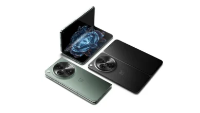 تحديث أندرويد 16 يصل إلى OnePlus Open في أميركا الشمالية