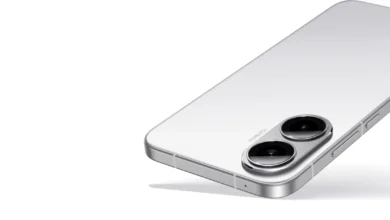 شركة OnePlus ستعتمد على هواتف Redmi من شاومي