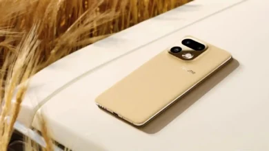 ينتمي هاتف +Realme 16 Pro إلى الفئة المتوسطة العليا