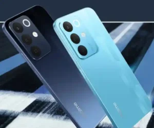 Realme Narzo 90X