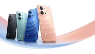 شاومي مددت فترة دعم العشرات من أجهزتها