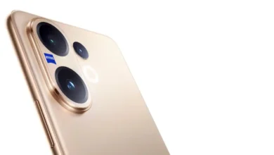 هاتف فيفو V70 سيكون خليفة لجهاز V60