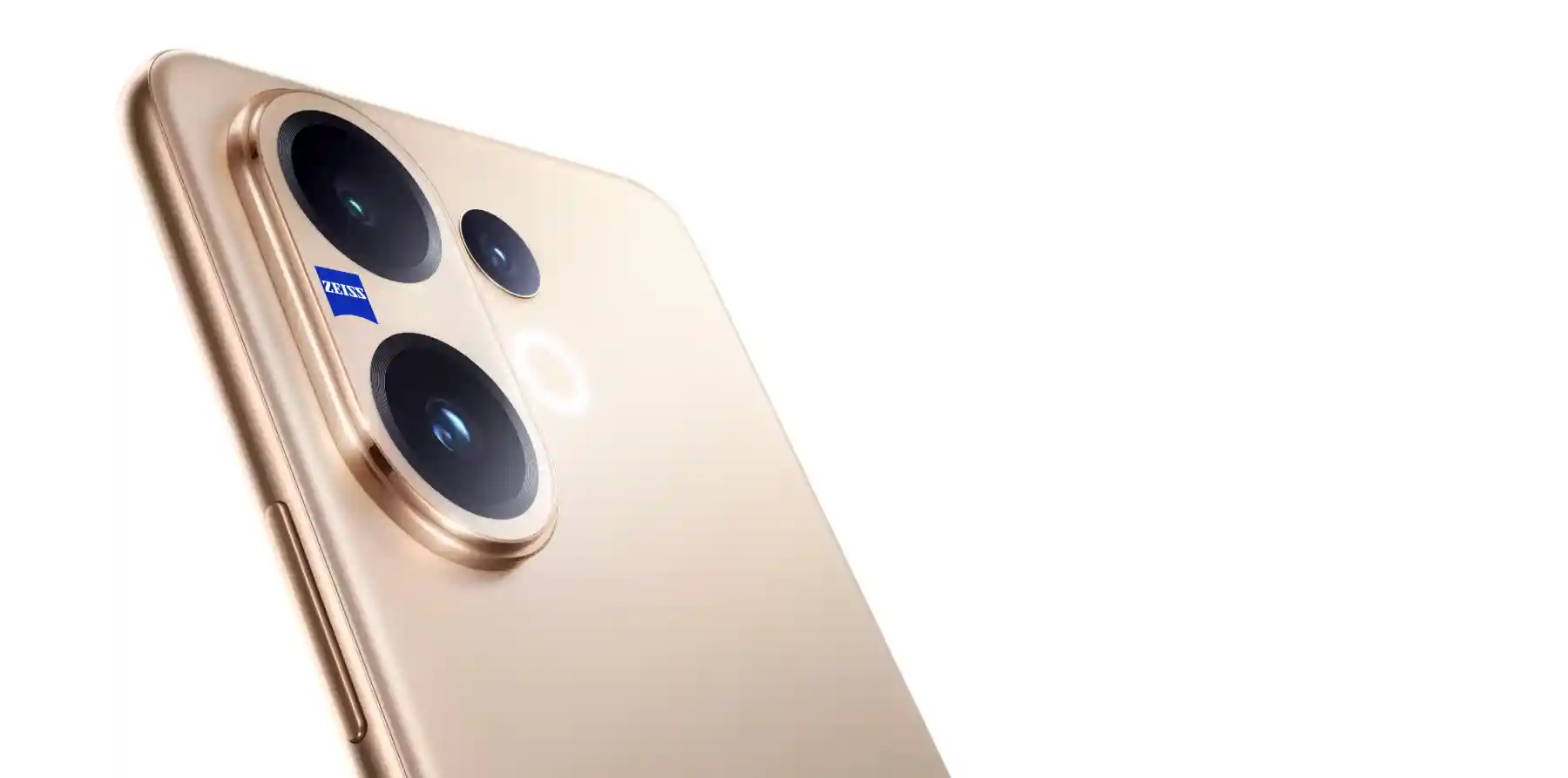 هاتف فيفو V70 سيكون خليفة لجهاز V60