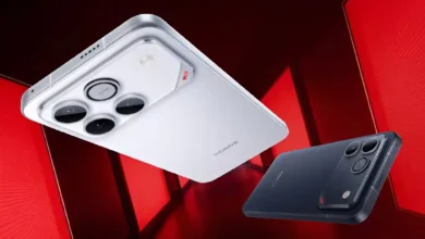 هاتف أونور Win يأتي ببطارية بسعة 1000 ميلي أمبير