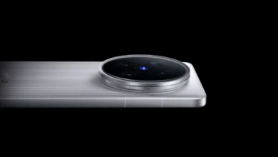 هاتف X300 Ultra من فيفو سيكون خليفة لجهاز X200 Ultra الظاهر في الصورة