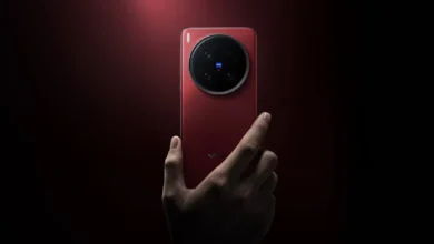 هاتف X300 Ultra سيكون خليفة لجهاز X200 Ultra في الصورة