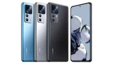 هاتف Xiaomi 12T Pro من بين الأجهزة التي ستحصل على HyperOS 3.0 بنظام أندرويد 15