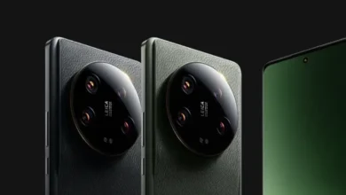 هاتف شاومي 13 ألترا