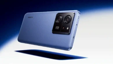 جهاز Xiaomi 13T Pro من هواتف شاومي التي قد تحصل على HyperOS3.0 قبل 2026