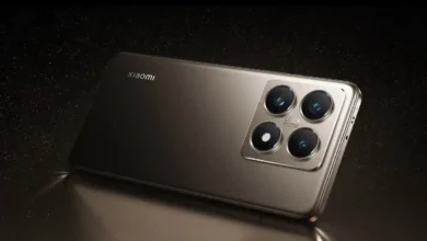 هواتف Xiaomi 14T Pro من الأكثر شعبية لدى الشركة الصينية