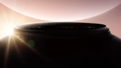 هاتف شاومي 17 ألترا سيحتوي على عتاد تصوير من Leica كما هو الحال في 15 ألترا في الصورة