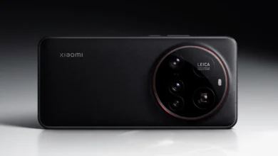 هاتف شاومي 17 ألترا سيتوفر بأسعار قريبة من سلفه 15 ألترا في الصورة