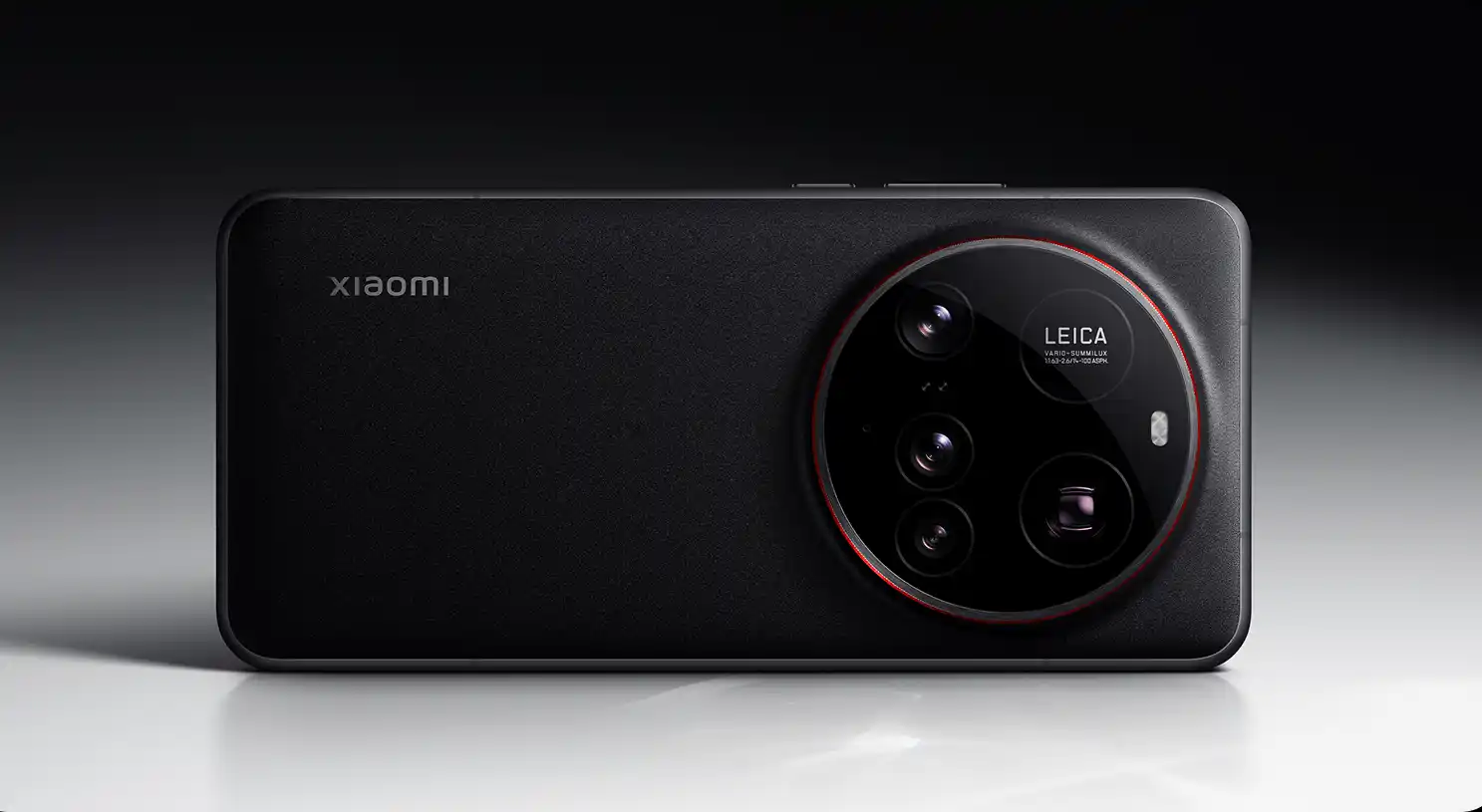 هاتف شاومي 17 ألترا سيتوفر بأسعار قريبة من سلفه 15 ألترا في الصورة