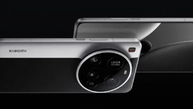 هاتف Xiaomi 15 Ultra هو الأفضل من شاومي في ناحية التصوير