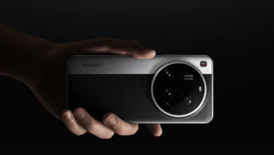 سعر شاومي 17 ألترا سيكون أغلى من سلفه 15 ألترا