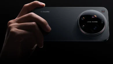 شاومي 17 ألترا سيطلق عالميا في 2026