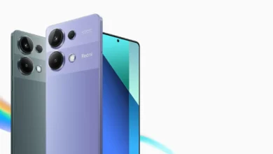 شاومي تواصل طرح تحديث هايبر أو إس 3.0 لأجهزتها المتوافقة