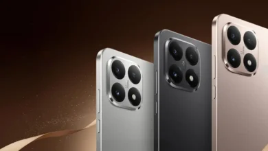 شاومي 17 ألترا سيكون على رأس الهواتف التي ستطرحها شاومي