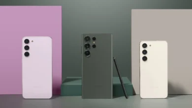 ملاين من مستخدمي هواتف سامسونج حصلوا على أندرويد 16 بواجهة One UI 8