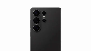 هاتف جالكسي إس 26 ألترا سيبدو بهذا الشكل حسب التسريبات