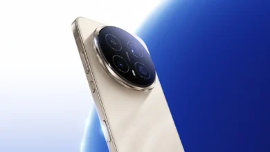 الإمارات هي أول دولة عربية تستقبل هاتف أونور ماجيك 8 برو