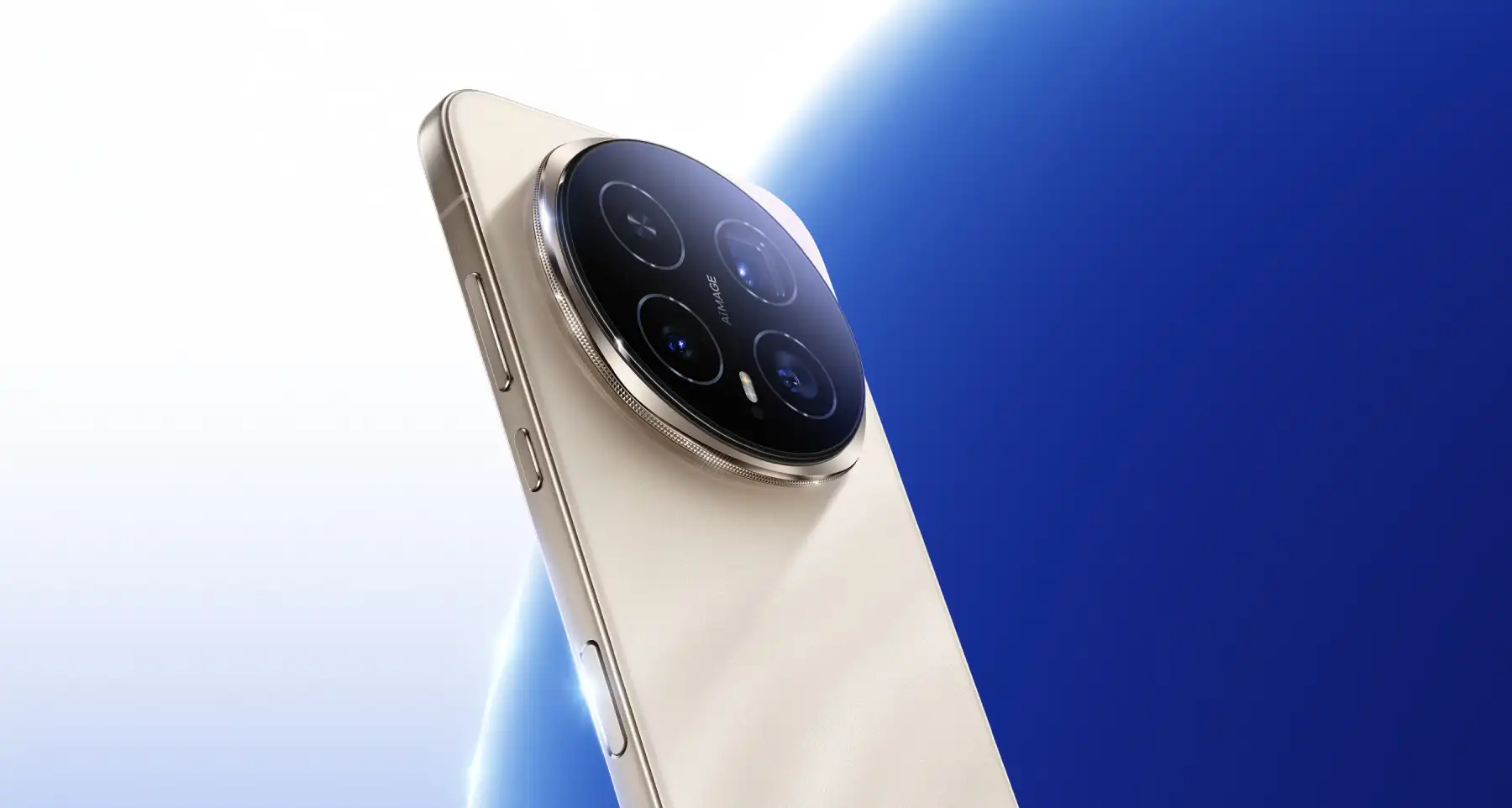 الإمارات هي أول دولة عربية تستقبل هاتف أونور ماجيك 8 برو