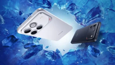 شركة أونور أطلقت رسميا هواتف Honor WIN و Honor WIN RT