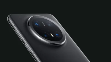 سلسلة هواتف ميت 70 حققت مبيعات تجاوزت 10 ملايين جهاز